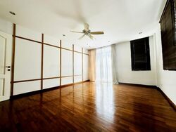 Serangoon Garden Estate (D19), Semi-Detached #463870221